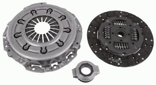 SACHS Clutch Kit - 3000 950 786