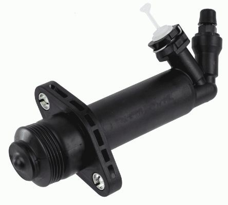 SACHS Slave Cylinder, clutch - 6283 605 038