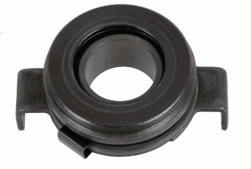 SACHS Clutch Release Bearing - 3151 600 735