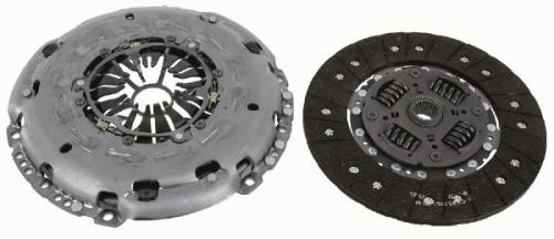 SACHS Clutch Kit - 3000 950 795