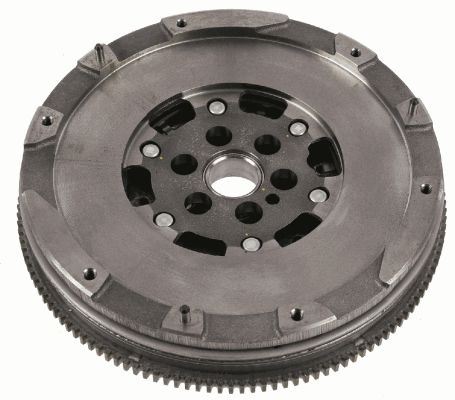 SACHS Flywheel - 2294 501 215