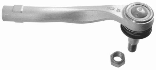 Tie Rod End Right LEMFÖRDER for MERCEDES-BENZ-A 204 330 34 03,MERCEDES-BENZ-2...