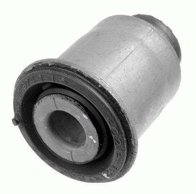 Control Arm-/Trailing Arm Bush Front LEMFÖRDER for MERCEDES-BENZ-415 330 02 0...