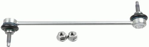 Rod/Strut, stabiliser Left and right LEMFÖRDER for OPEL-3 50 175,OPEL-1332128...