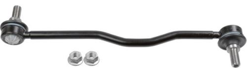 Rod/Strut, stabiliser Left and right LEMFÖRDER for OPEL-3 50 613,OPEL-2446135...