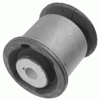 Control Arm-/Trailing Arm Bush inner LEMFÖRDER for VW-7H0 501 132 A,VW-7H0 50...