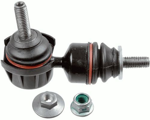 Rod/Strut, stabiliser Left and right LEMFÖRDER for FORD-1469208,FORD-2408359,...