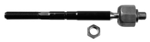 Inner Tie Rod Left and right LEMFÖRDER for MERCEDES-BENZ-415 320 00 89,MERCED...