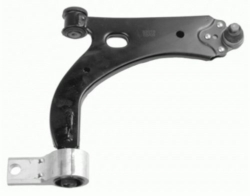 Track Control Arm Right LEMFÖRDER for FORD-2S61-3042-DA,FORD-1436169,FORD-2S6...