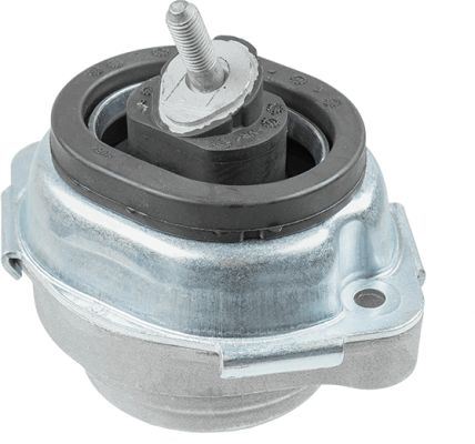 Engine Mounting Left and right LEMFÖRDER for BMW-6 770 794,BMW-22 11 6 770 79...