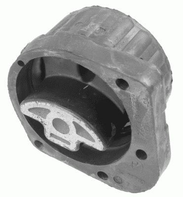 Mounting, automatic transmission Rear LEMFÖRDER for BMW-22 31 3 422 956,BMW-3...