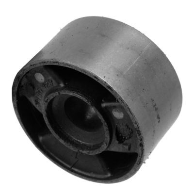 Control Arm-/Trailing Arm Bush Left and right LEMFÖRDER for BMW-31 12 1 130 1...