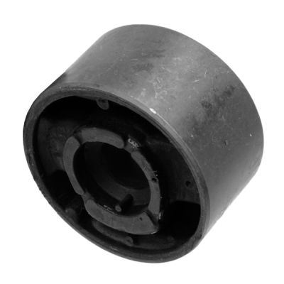 Control Arm-/Trailing Arm Bush Left and right LEMFÖRDER for BMW-31 12 1 135 3...