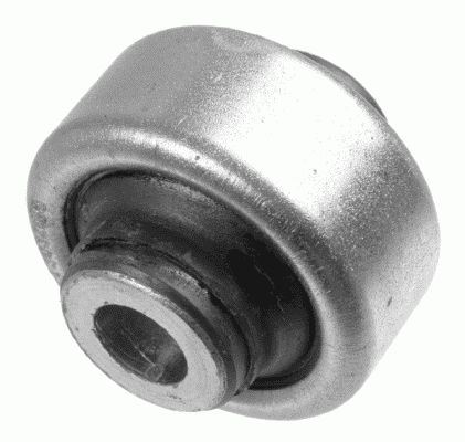 Control Arm-/Trailing Arm Bush Rear LEMFÖRDER for CITROËN-3523 80,PEUGEOT-352...