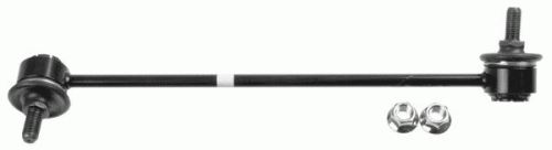 Rod/Strut, stabiliser Right LEMFÖRDER for KIA-0K2FA-34150