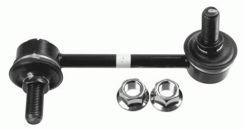 Rod/Strut, stabiliser Right LEMFÖRDER for KIA-55580-3E050,KIA-55580-3E050AS