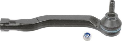 Tie Rod End Right LEMFÖRDER for NISSAN-48520-AX600