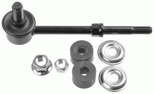 Rod/Strut, stabiliser Left and right LEMFÖRDER for KIA-54810-3E000,KIA-54810-...