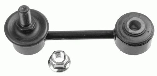 Rod/Strut, stabiliser Left and right LEMFÖRDER for KIA-0K2A1-34150B,KIA-0K2A1...