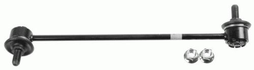 Rod/Strut, stabiliser Right LEMFÖRDER for KIA-0K2N1-34150A,KIA-0K2N1-34150AAS