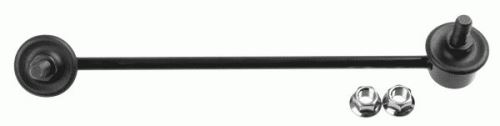 Rod/Strut, stabiliser Left LEMFÖRDER for KIA-0K33C-34160A,KIA-0K33C-34160AAS