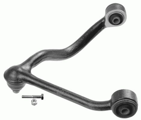 Track Control Arm Upper LEMFÖRDER for KIA-54410-3E002,KIA-54410-3E000,KIA-544...