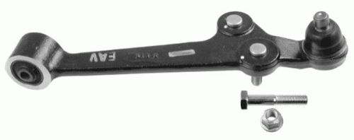 Track Control Arm Lower LEMFÖRDER for KIA-54501-FD000