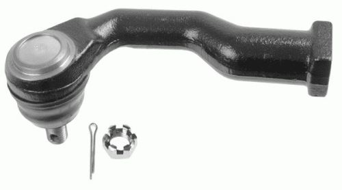 Tie Rod End inner LEMFÖRDER for KIA-0K011-32230