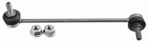 Rod/Strut, stabiliser Left and right LEMFÖRDER for SMART-451 320 01 89