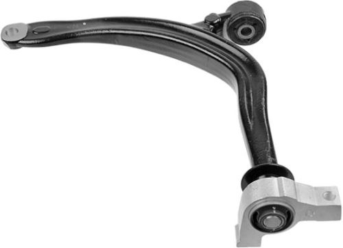 Track Control Arm Left LEMFÖRDER for CITROËN-3520 K3,CITROËN-3520 P0