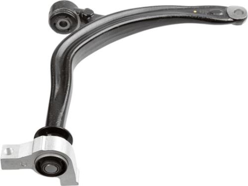 Track Control Arm Right LEMFÖRDER for CITROËN-3521 G3,CITROËN-3521 K0