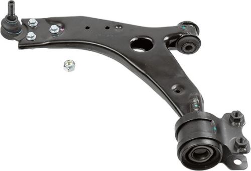 Track Control Arm Lower LEMFÖRDER for FORD-4M51-3A424-BA,FORD-1477860,FORD-4M...