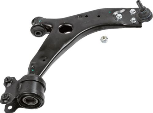 Track Control Arm Lower LEMFÖRDER for FORD-1570750,FORD-4M51-3A423-BB,FORD-3M...