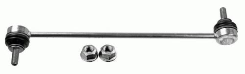 Rod/Strut, stabiliser Left and right LEMFÖRDER for FORD-1377849,FORD-6G9N-3B4...