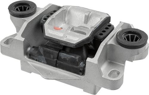 Mounting, automatic transmission Left LEMFÖRDER for FORD-1S71-7M122-EB,FORD-1...