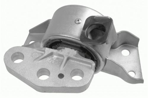 Engine Mounting Right LEMFÖRDER for OPEL-13130741,OPEL-56 84 198,VAUXHALL-131...