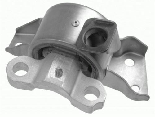 Engine Mounting Right LEMFÖRDER for OPEL-56 84 205,OPEL-13130739,OPEL-1323403...