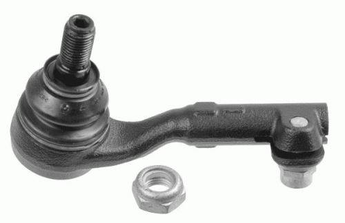 Tie Rod End Left LEMFÖRDER for BMW-6 793 623,BMW-32 10 6 793 623,BMW-6 769 07...