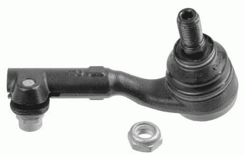 Tie Rod End Right LEMFÖRDER for BMW-32 10 6 793 624,BMW-6 793 624,BMW-32 10 6...