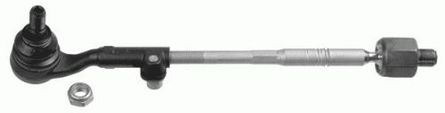 Tie Rod Left LEMFÖRDER for BMW-32 10 6 793 621,BMW-6 793 621,BMW-6 768 879,BM...