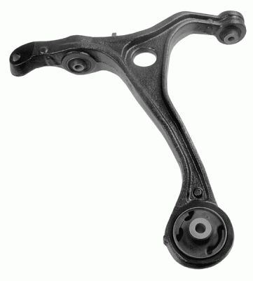 Track Control Arm Lower LEMFÖRDER for HONDA-51360-SDA-A01,HONDA-51360-SEA-E01...