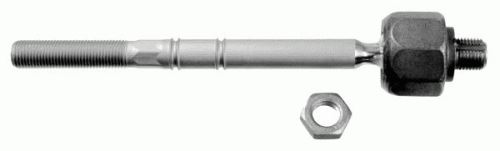 Inner Tie Rod Left and right LEMFÖRDER for JAGUAR-GX533L519AA,JAGUAR-C2D28554...