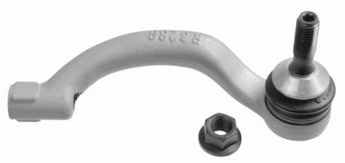 Tie Rod End Right LEMFÖRDER for JAGUAR-C2Z5517,JAGUAR-8X233289AA