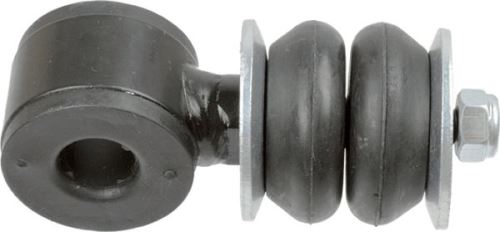 Rod/Strut, stabiliser Left and right LEMFÖRDER for SEAT-191 411 315 B,SKODA-1...