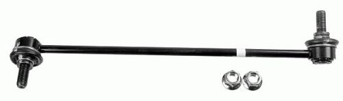 Rod/Strut, stabiliser Right LEMFÖRDER for HYUNDAI-54840-2B000,HYUNDAI-54840-2...