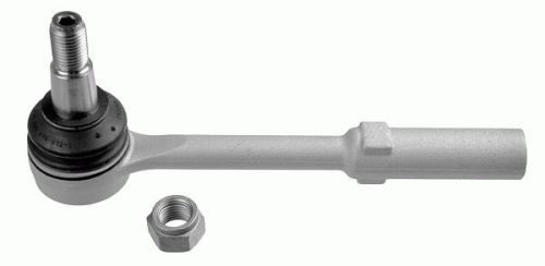 Tie Rod End Left and right LEMFÖRDER for MERCEDES-BENZ-A 221 330 39 03,MERCED...