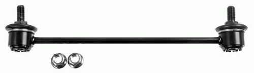 Rod/Strut, stabiliser Left and right LEMFÖRDER for CHEVROLET-96391876,CHEVROL...