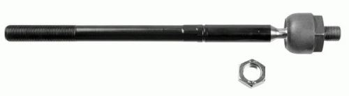 Inner Tie Rod Left and right LEMFÖRDER for FORD-1596574,FORD-6G91-3280-AB,FOR...