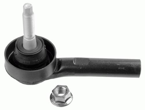 Tie Rod End Left and right LEMFÖRDER for CHRYSLER-K05066373AB,CHRYSLER-K05066...