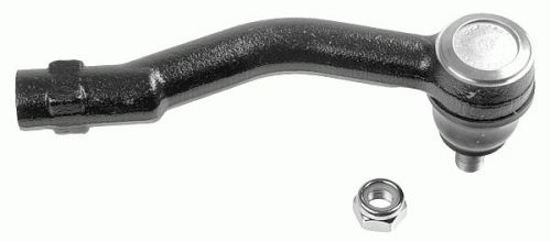 Tie Rod End Right LEMFÖRDER for HYUNDAI-56820-38900,HYUNDAI-57780-38010,KIA-5...